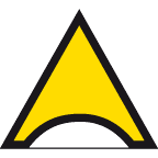 Acca Software Spa