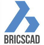 BricsCAD