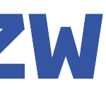 ZWCAD 2026 Standard 12 mesi