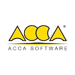 Acca