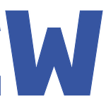 Zwcad
