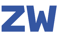 ZWCAD Standard Perpetual