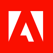 Adobe