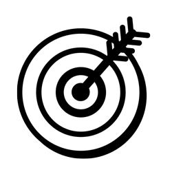 techne icon 3