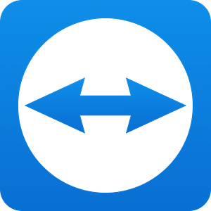 Teamviewer