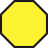 techne icon 15