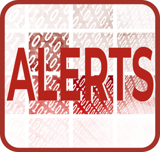 smart city alerts 1
