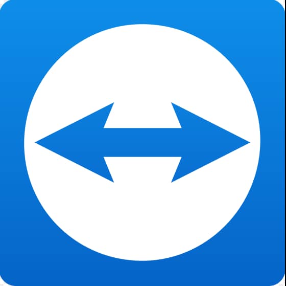 TeamViewer Business Subscription 12 mesi