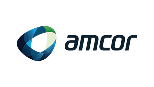 amcor logo