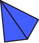 techne icon 16