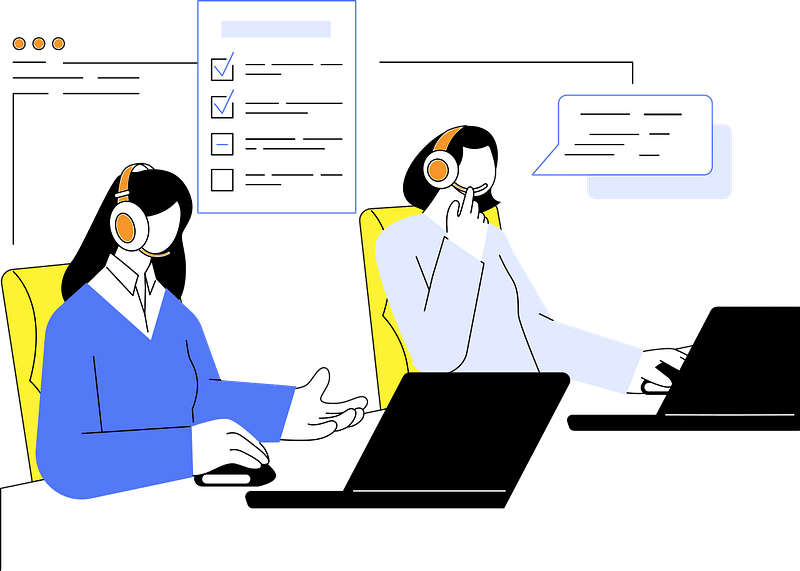 corso bim specialist