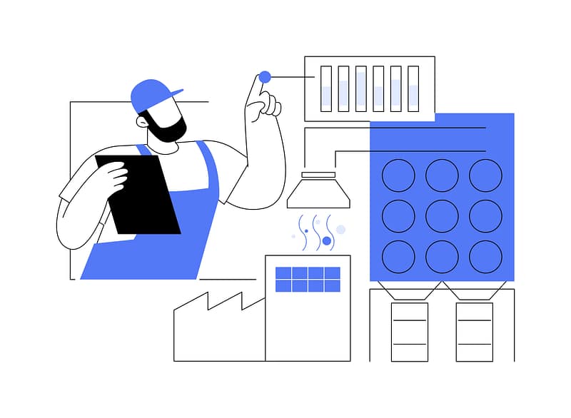 software telecontrollo impianti produzione energia