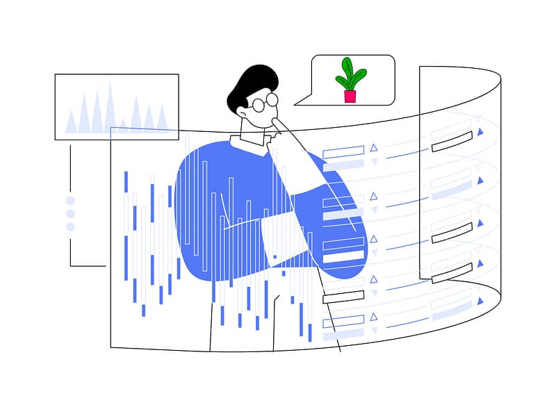 software sostenibile